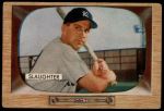 #60 Enos Slaughter 