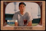 #13 Clyde Vollmer 