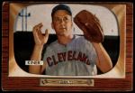 #197 Ralph Kiner 