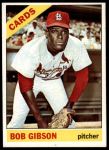 #320 Bob Gibson 