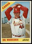#514 Hal Woodeshick 