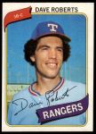 #93 Dave Roberts 