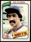 #478 Gil Flores 