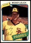 #459 Mickey Lolich 