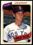 #524 Jim Wright 