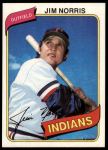 #333 Jim Norris 