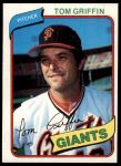#649 Tom Griffin 