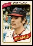 #38 Dan Spillner 