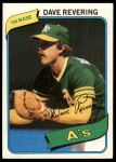 #438 Dave Revering 