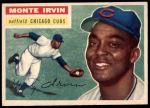 #194 Monte Irvin 