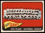 #379 Giants Team  