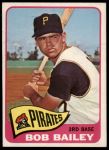 #412 Bob Bailey 