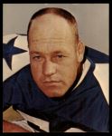 Jerry Tubbs 