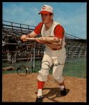 Pete Rose 