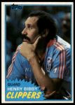 #90 Henry Bibby 