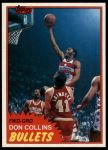 #95 Don Collins 