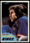 #94 Ernie Grunfeld 