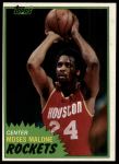 #14 Moses Malone 