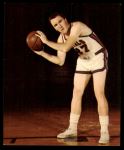 Jack Twyman 