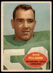 #88 Bob Pellegrini 