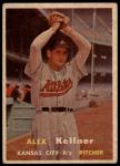 #280 Alex Kellner 