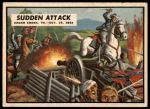 #78 Sudden Attack  