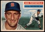 #248 Bob Porterfield 