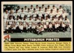 #121 Pirates Team  