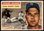 #32 Frank House 