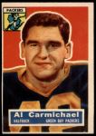 #115 Al Carmichael 