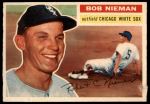 #267 Bob Nieman 