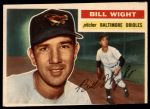 #286 Bill Wight 