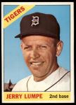 #161 Jerry Lumpe 