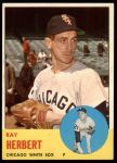 #560 Ray Herbert 