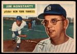 #321 Jim Konstanty 