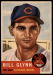 #171 Bill Glynn 