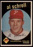 #546 Al Schroll 