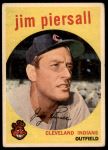 #355 Jimmy Piersall 