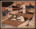 #109 Auxiliary Coast Guard  