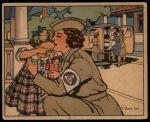 #102 Women's Duties  
