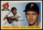 #135 John O'Brien 
