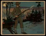 #74 Guard Duty  