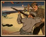 #105 Home Guard Rifle Practice  