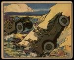 #76 Crew Of Pygmy Scout Car  