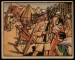 #108 Gibraltar Gives Refuge to Spaniards  