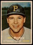 #368 Bob Purkey 