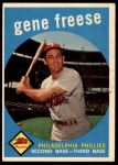 #472 Gene Freese 