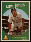 #75 Sam Jones 