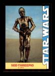 #7 See-Threepio  