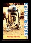 #8 Artoo-Detoo  